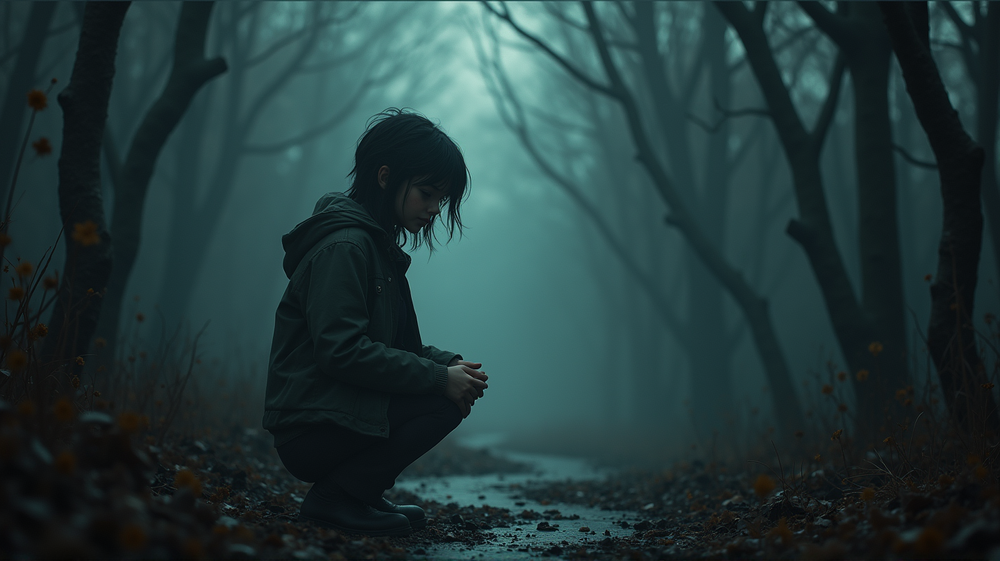 Life Is Strange: Double Exposure - A Financial Misstep for Square Enix
