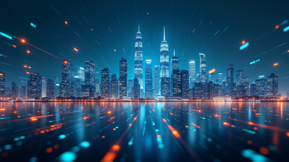 Unlock the Hidden Potential: Invest $1,000 in This Underrated AI Stock Now!