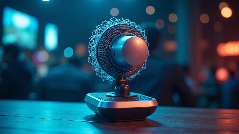 Amazon Unveils Game-Changing Alexa+ with Cutting-Edge AI Features at NYC Event