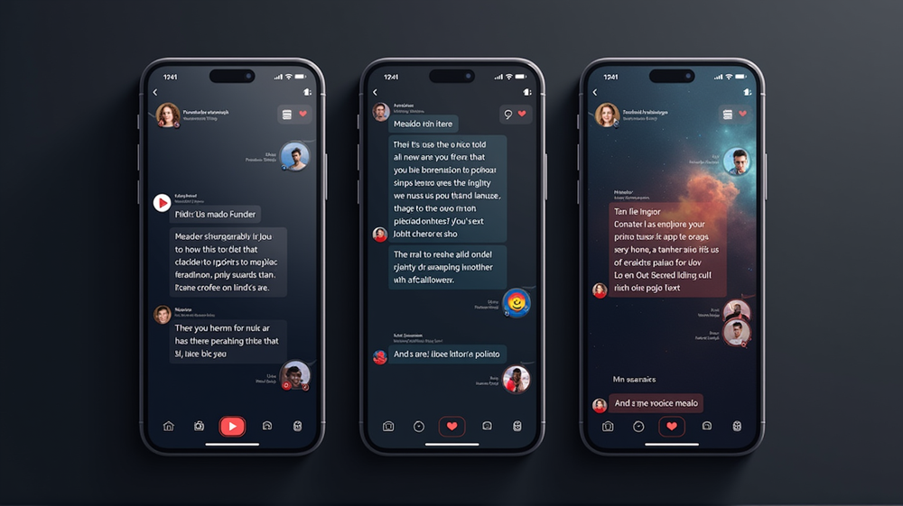 Google Messages Unveils Sleek Text Field Redesign for 2025