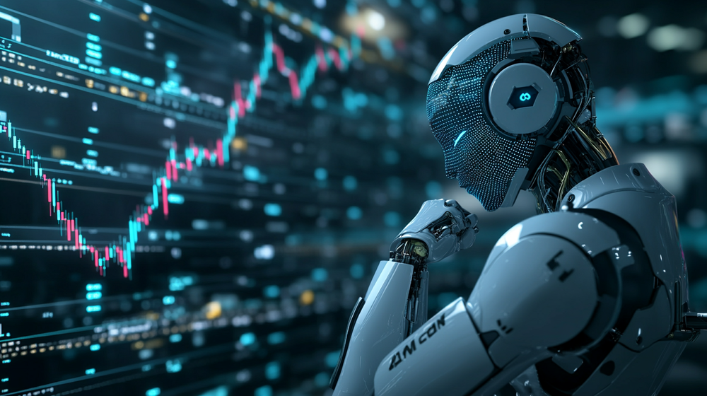 🔍 Immediate Sanorex 2000: Discover Massive Trading Secrets Now!