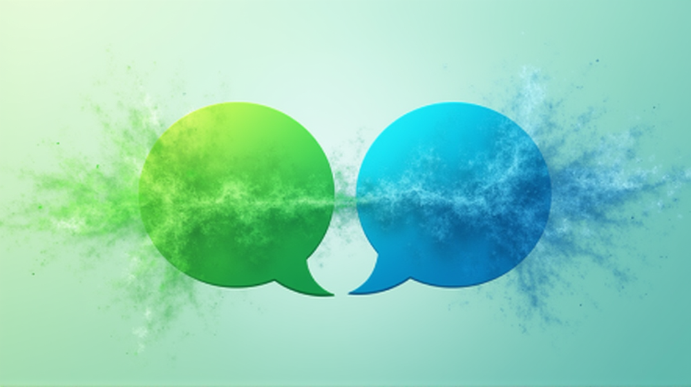 Apple's Green Bubble Problem: Will RCS Finally Unify Messaging?