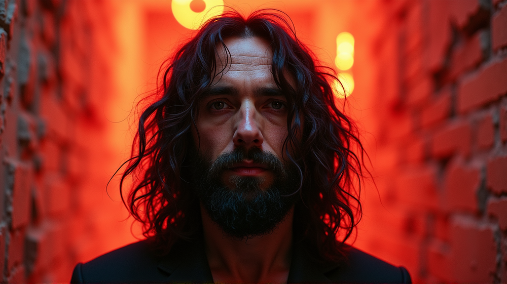 Unraveling the Intrigues: Inside 'CHAOS: The Manson Murders' on Netflix