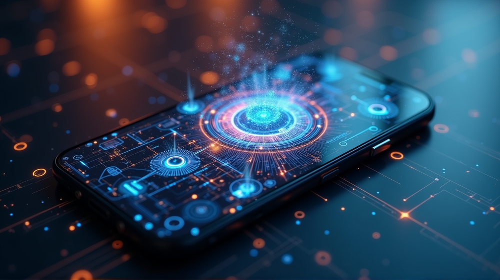 Will Nothing Phone 3a's AI Features Have a Future Price Tag?