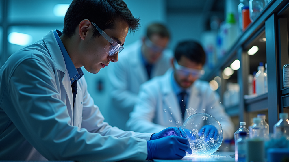 Breakthrough in Long COVID Treatment: Macrophages' Role and FDA-Approved Drug Solution