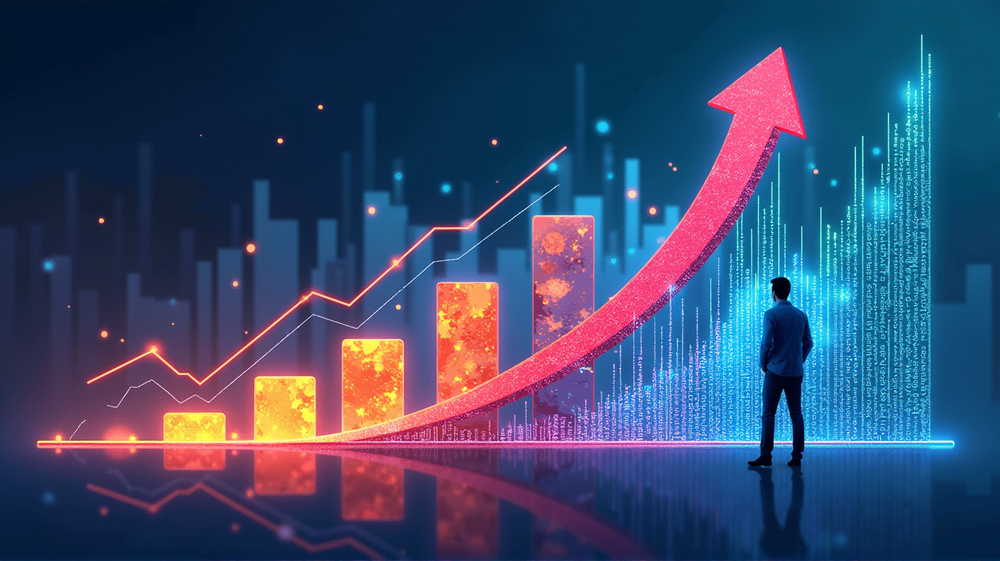 Lifestyle Health Coaching Market Booms: A Surge Expected by 2032