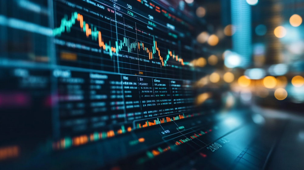 Bitzest Genius Exposed: Is This AI Trading Powerhouse All It's Cracked Up to Be?