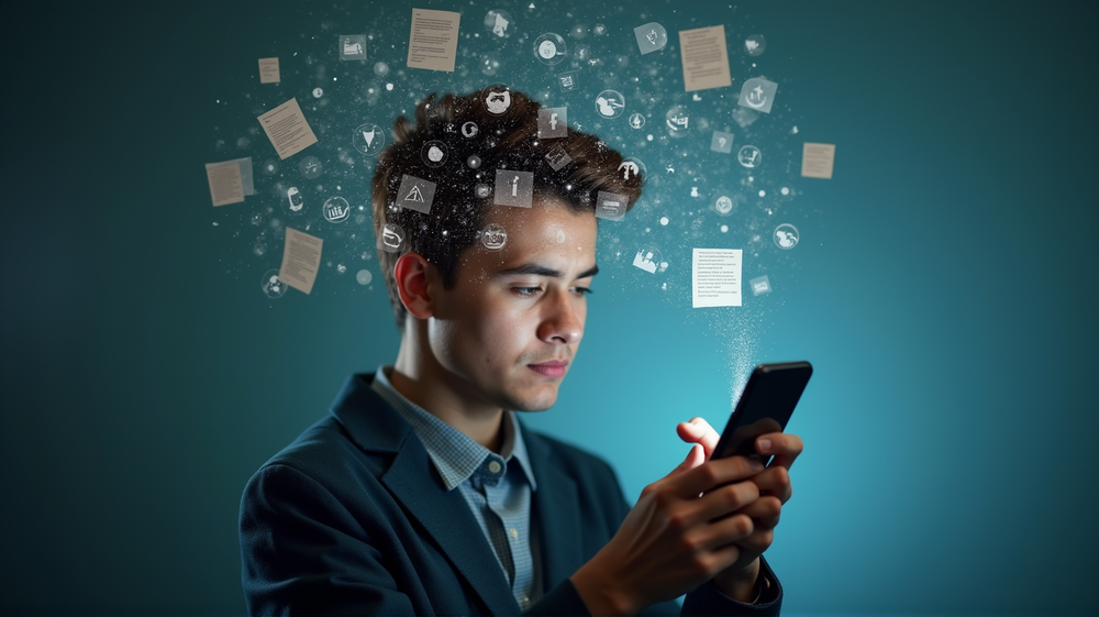 Elusive Google Update Alert: A False Phantom Chase for Users
