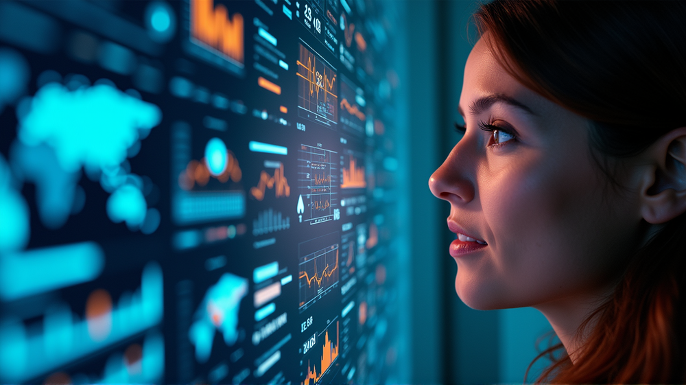 Five Years On: How COVID-19 Reshaped the World