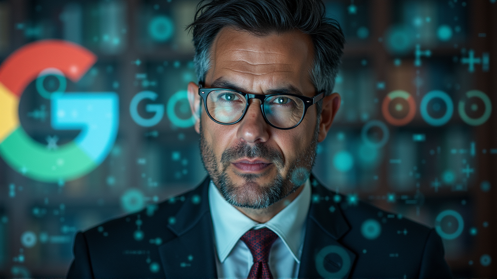 FCC Demands Clarity from Google on Faith-Based Program Blocking Allegations