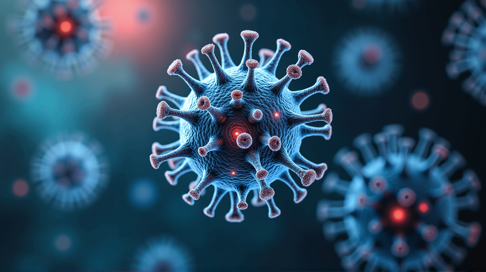 Unlocking Key Biomarkers: The Pathway to Combat Severe COVID-19 in Hypertension