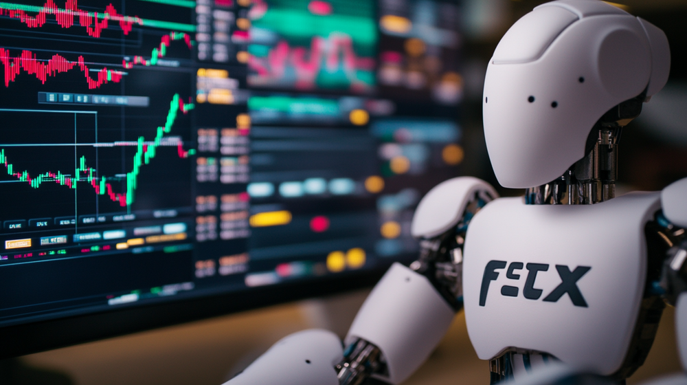 Immediate App Uncovered: Shocking Insights You Won’t Believe!