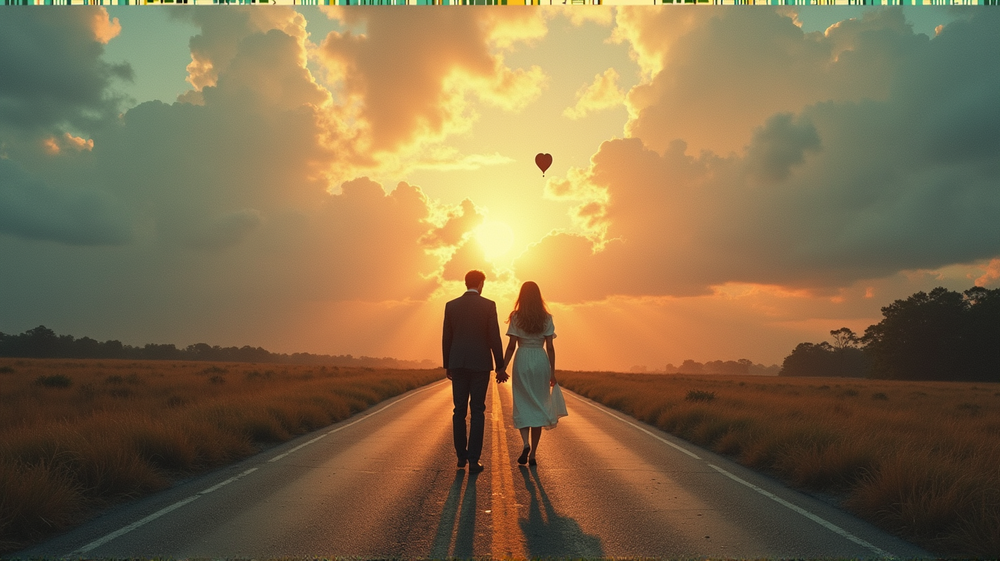 Tolamory: A Revolution in Love or a Modern-day Mirage?