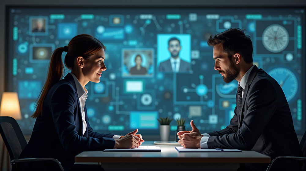 How Emotional Factors are Shaping AI Adoption in Enterprises