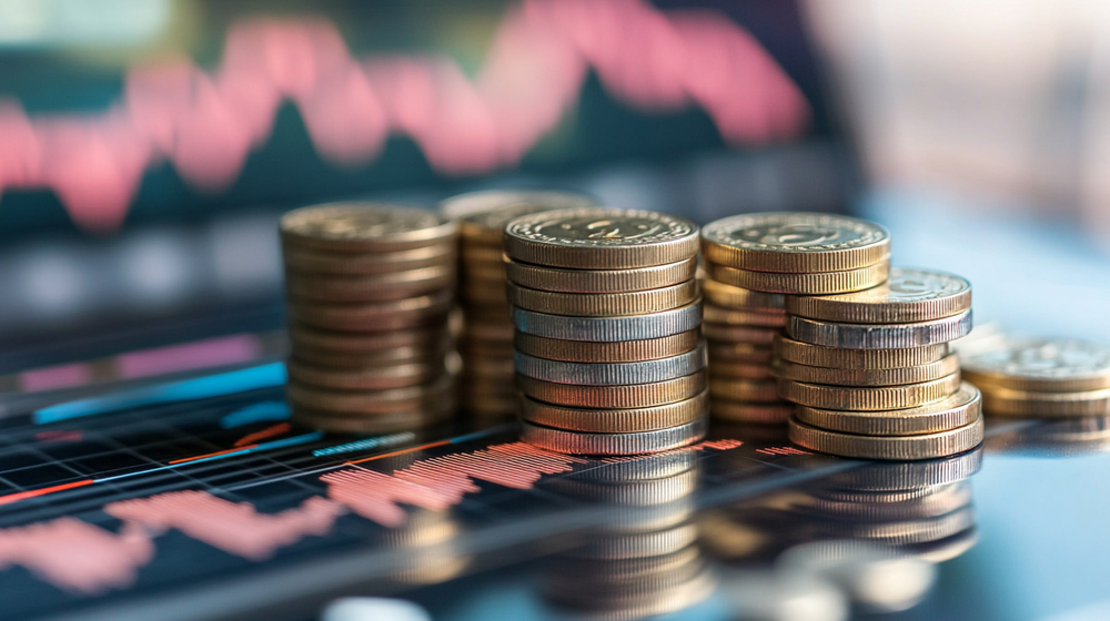 Is Cryzora GPT the AI Tool Revolution Built for You to Trust?