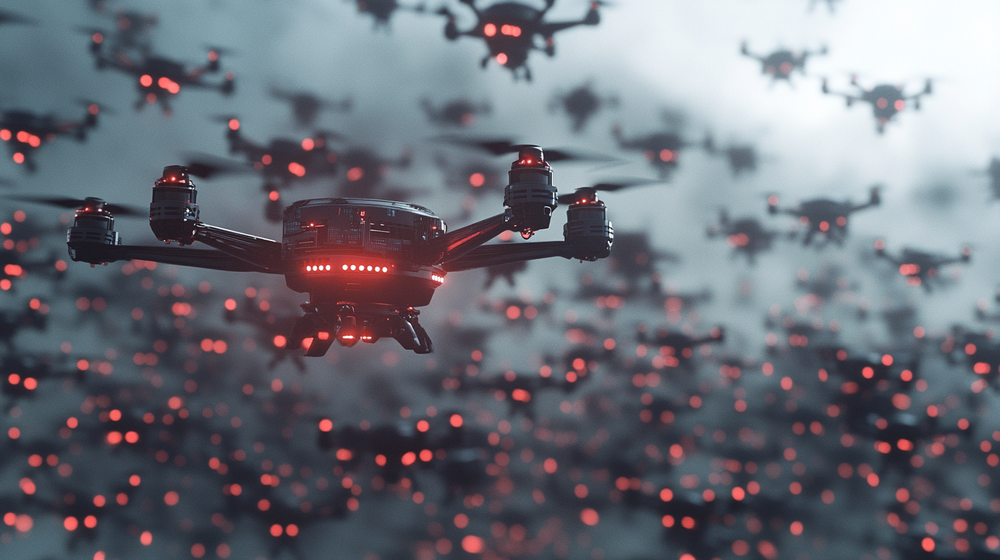 How Immediate iQuix 2.0 Could Revolutionize Your Trading Strategy!