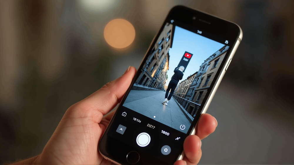 Resurgence and Evolution: Google Messages' YouTube Miniplayer Reimagined