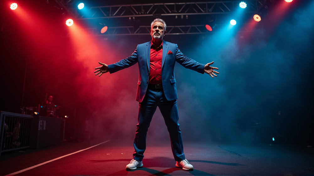 SNL Takes a Hilarious Jab at Bill Belichick's Ties with Jordon Hudson!