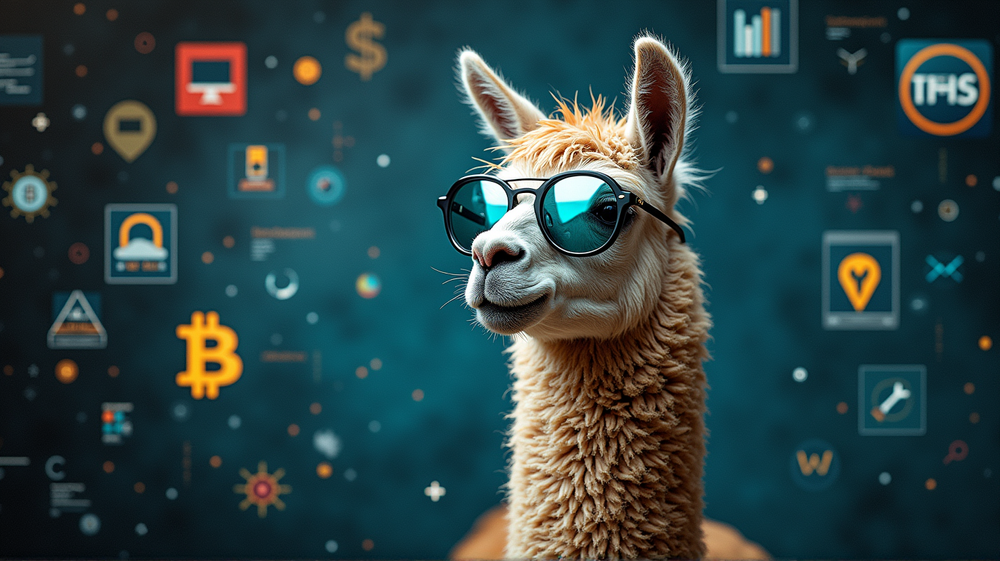 Meta's Llama Drama: Debunking the Myth of 'Free' AI