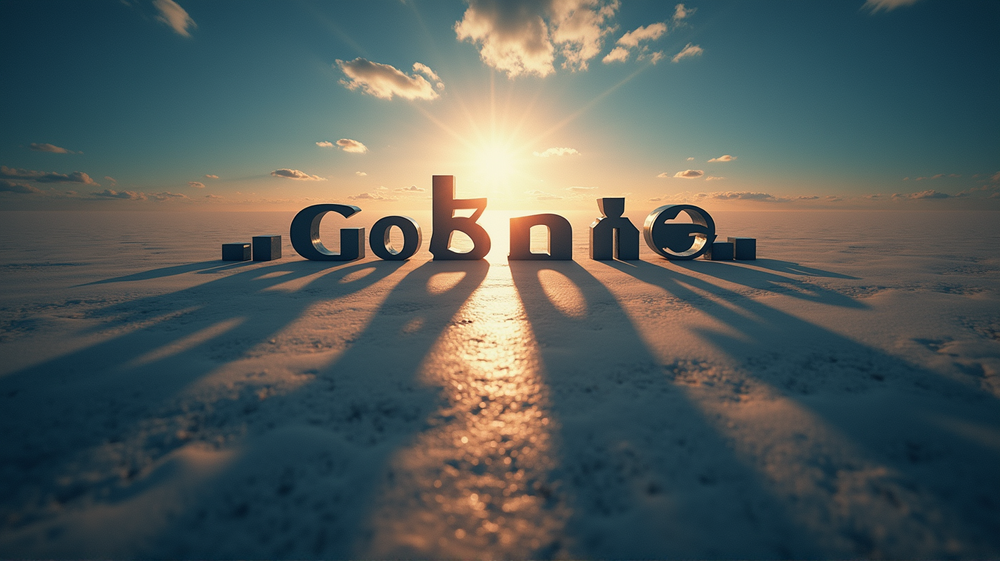 Is America's Free Speech at Risk as Google Endorses Internet Censorship in Europe?