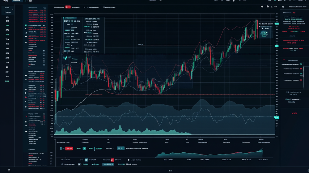 Is Trade Folex 7.9 the Future of Effortless Trading?