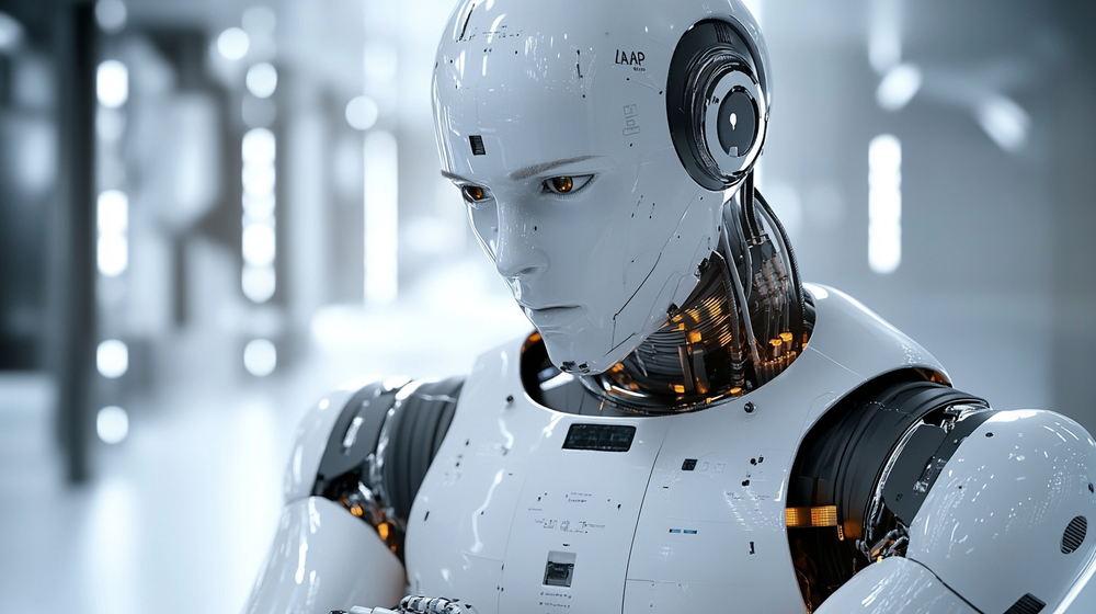 Bit 360 Alora: Is This High-Tech Trading Bliss or Buzz?