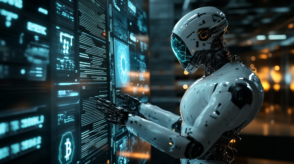 You Won’t Believe What We Found About Vatoridex — A Thorough Review