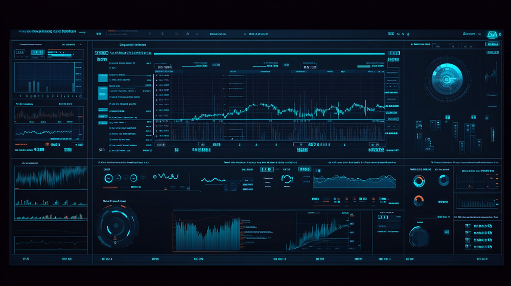 Why Immediate Luminary is Shaking Up The Financial World!