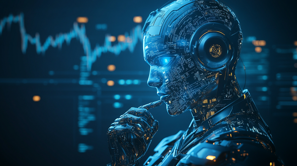 Do you worry while trading:  Immediate Lasix can help :)