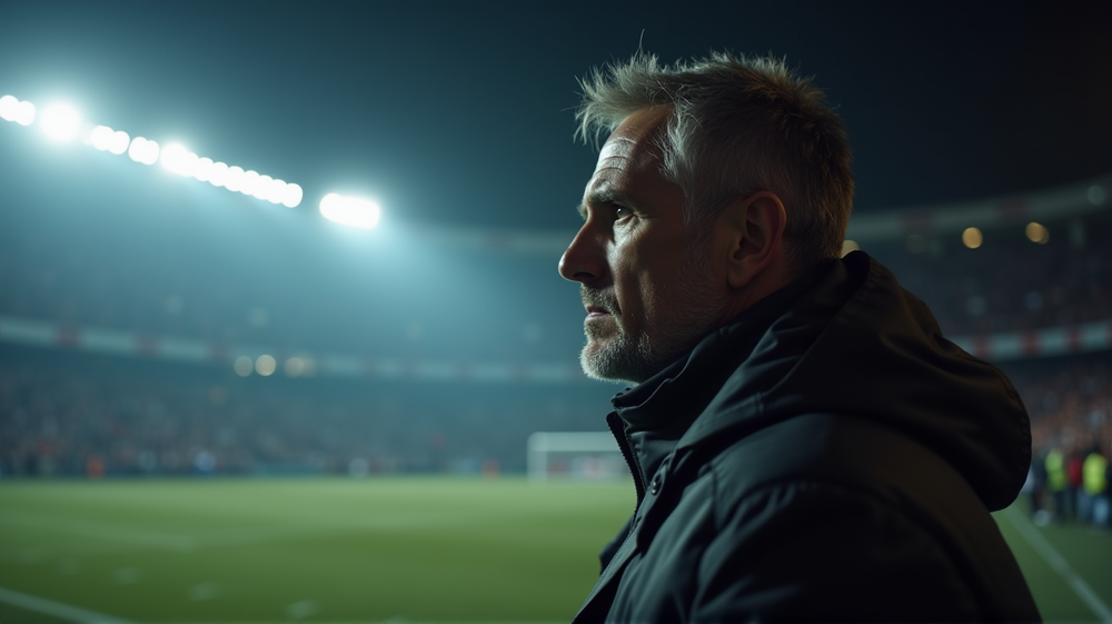 Why Pochettino's Spurs Return Faces a Monumental Financial Hurdle