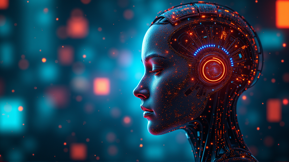 Nvidia's AI-Driven Surge: Why Investors Shouldn't Hit the Snooze Button