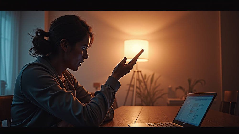 Samsung Lights Up the Screen with A Series Campaign Inspired by Hollywood