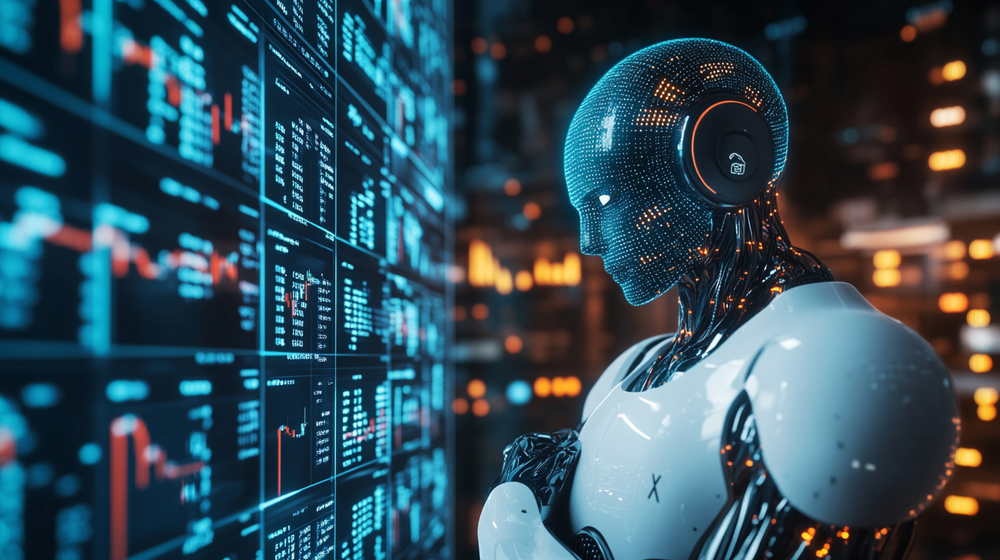 REVOLUTIONARY AI REVIEWS: Can You Trust Xtraderai GPT?