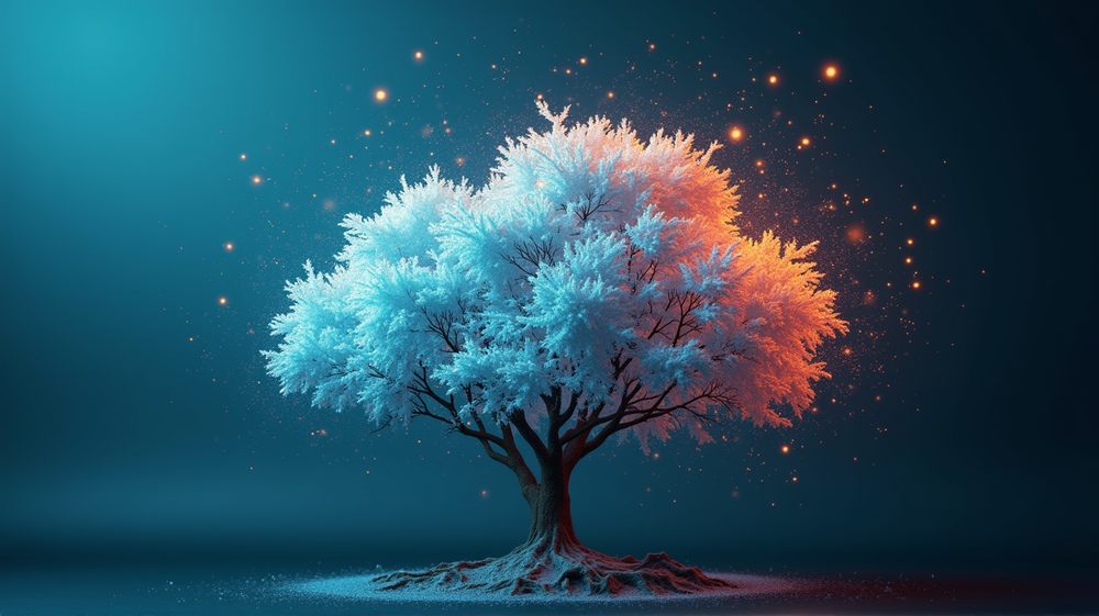 Google Apps Set to Lead Office Productivity Software Market by 2025