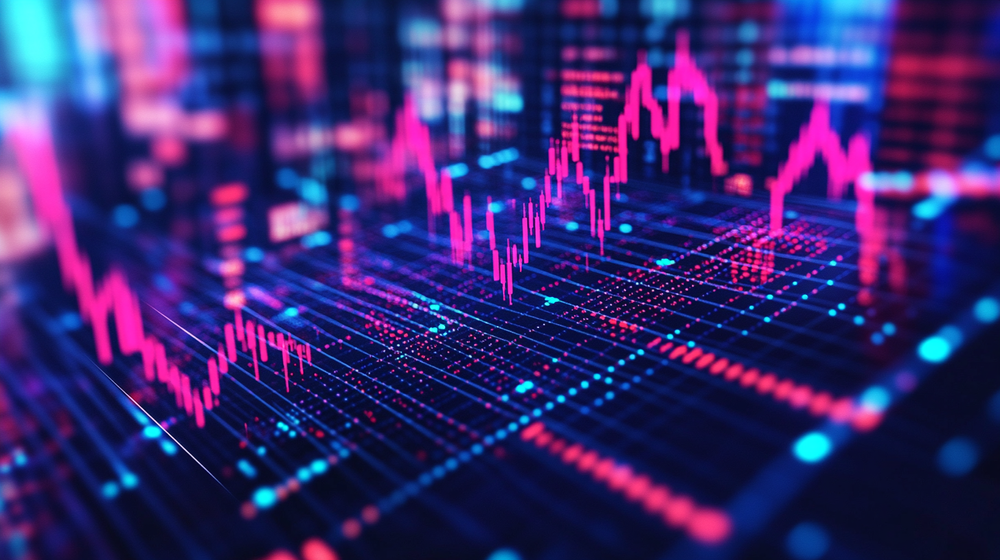 Is AvaTrade Just Another Trading Platform or Game-Changer You Can Trust?