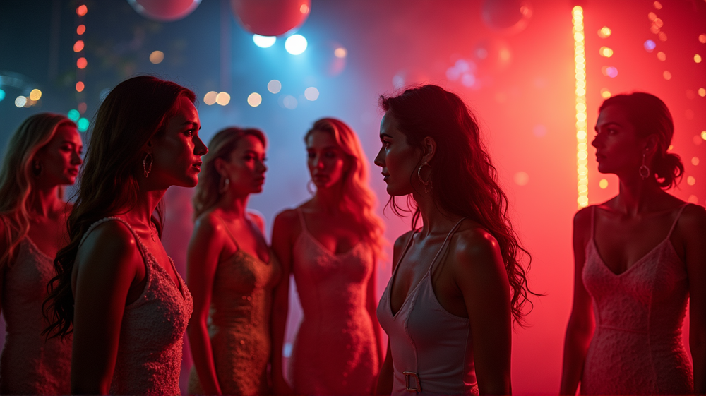 Celebrating Equity: Tantoo Cardinal to Shine at Women in Entertainment Canada Awards