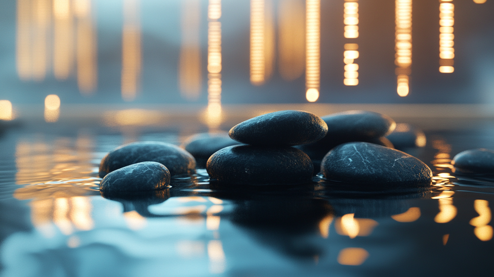 Is Bitzix Axion the Game Changer You Need for Trading?