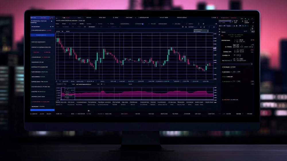 Unlock Futuristic Trading: Why IMMEDIATE XGEN AI V2 is a Game-Changer!