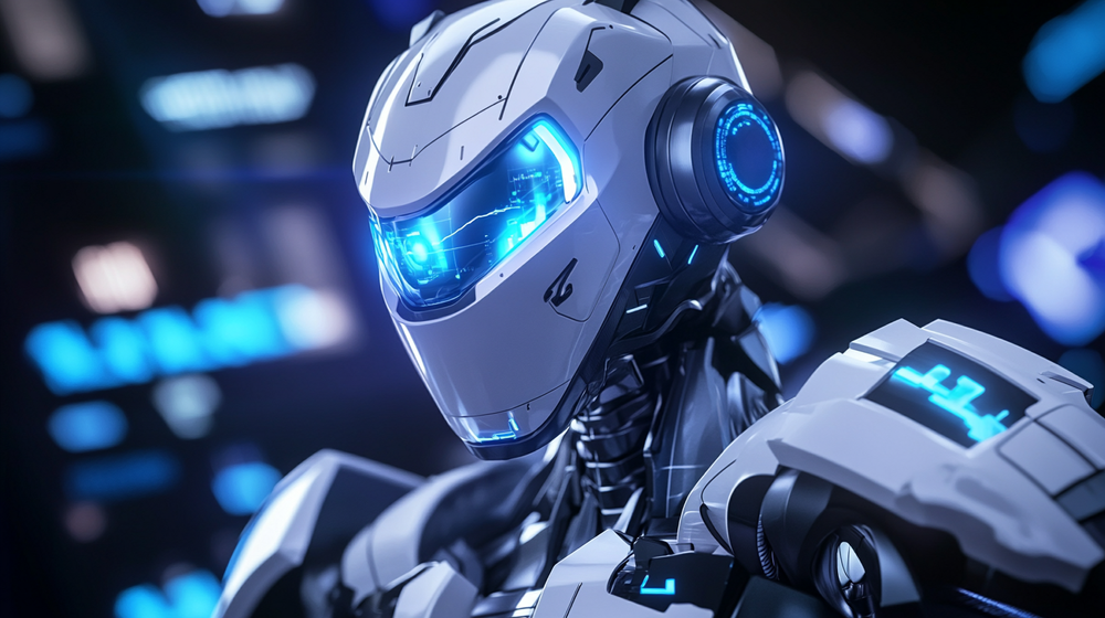 Shocking Analysis: Is Immediate Zenx the Trading Solution You've Been Searching For?