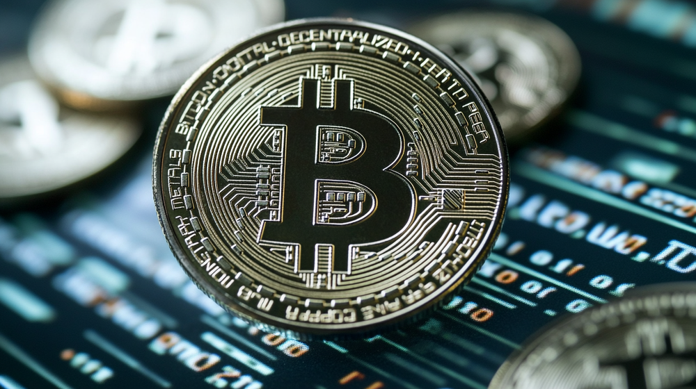 Is Instant +30 Chenix the Game-Changer You've Been Waiting For?