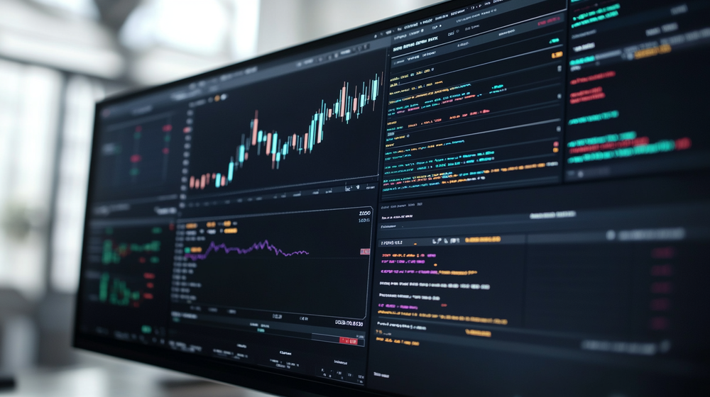 Switch ePrex Ai (2.0): Uncover Why the Buzz Won't Stop!