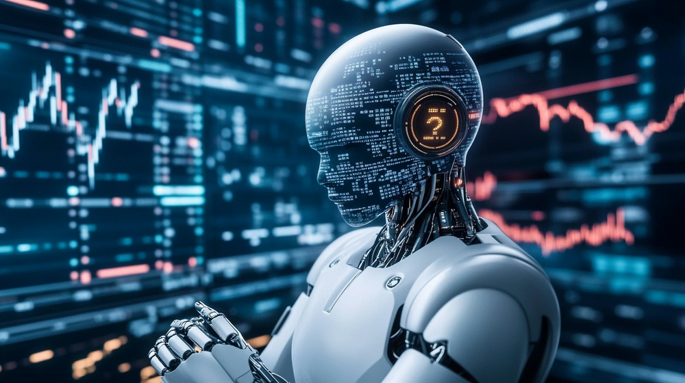 Unlock AI Secrets: BTC +11X Lexipro's Surprising Findings