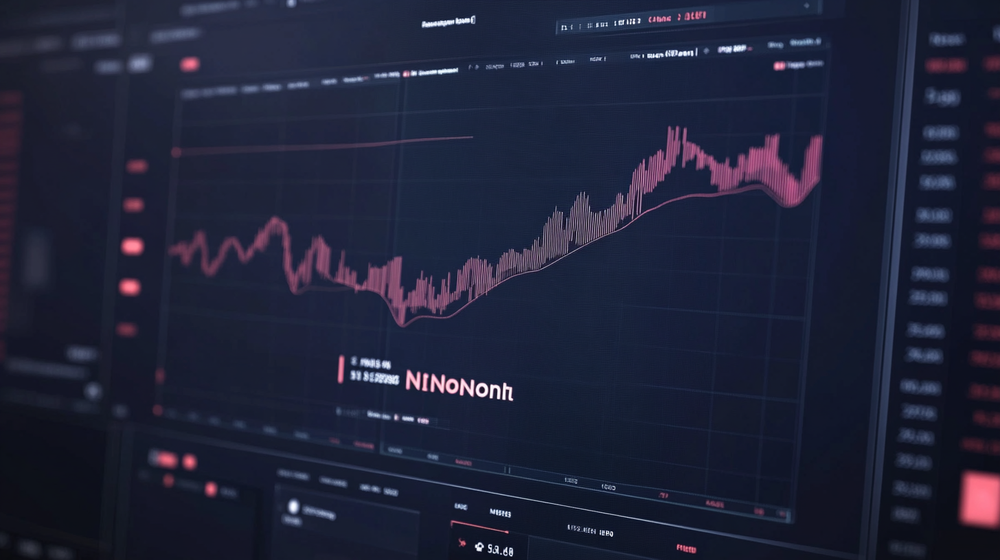 Discover How Fluxquant Transforms Your Trading Experience!