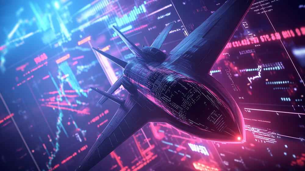 Discover AI Magic: Is Apex Capital Your Trading Game-Changer?