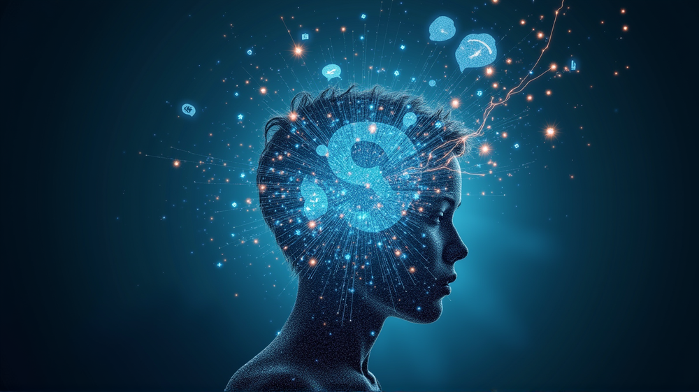 Skype to Sign Off: May Marks Transition to Microsoft Teams