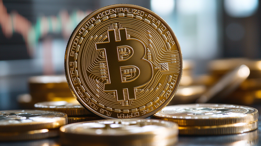 Unlocking Quick I100 Alrex: Your Key To Profitable Trading Insights!