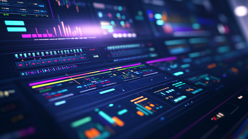 Unlock The Secrets of Velora App: Is This Trading Platform Your Next Move?