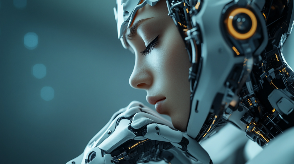 Are Algorithms Behind Your Trades Winners on Bit Rocket AI?