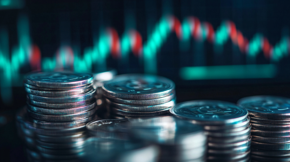 Unlock the Secrets of Quanta Bumex +9000 - A Game-Changer for Traders?