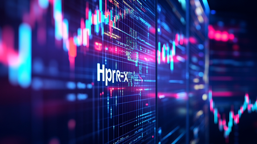 AI Winglet 1000: Curious Breakthrough or Big Lure in $?